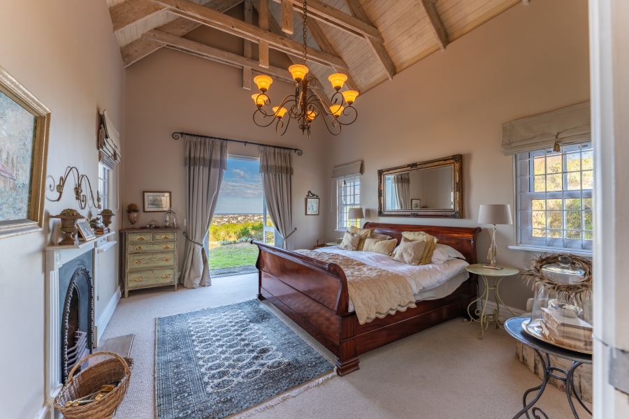3 Bedroom Property for Sale in Cape St Francis Eastern Cape